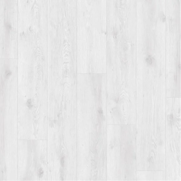Ламинат Loc Floor Arctic 4V LTR576 Дуб Охта 12мм 33кл в Миассе