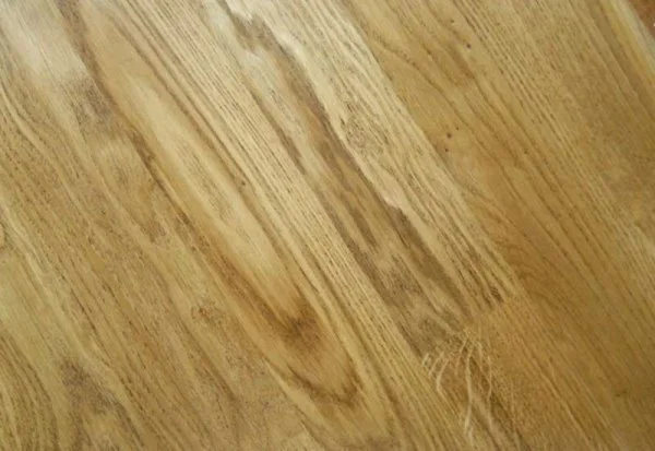 Штучный паркет Kochanelli Дуб стандарт 280х70х15 мм в Миассе