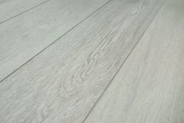 Каменно-полимерная плитка Alpine Floor Grand Sequoia Секвоя Сагано ECO 11-22, 4мм 43 класс в Миассе