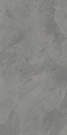 Керамогранит Italon Материя Карбонио (Патинированная и Реттифицированная, 60x120) в Миассе