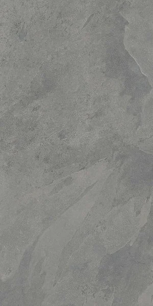 Керамогранит Italon Материя Карбонио (Патинированная и Реттифицированная, 60x120) в Миассе