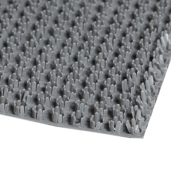 Грязезащитные покрытия Holiaf Standart 11 Темно - серый 0,9х15 м. пог в Миассе