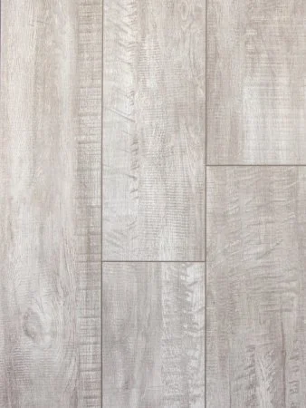 Плитка SPC Bonkeel Funky 3.85мм Blaze в Миассе