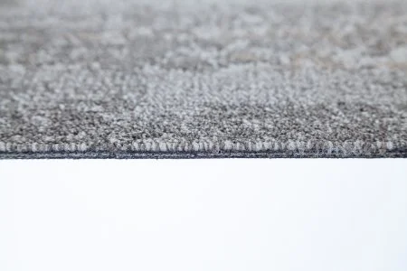 Ковровая плитка AW Marathon 94 в Миассе