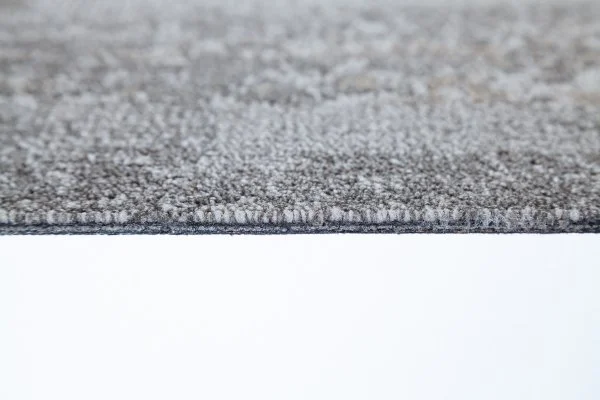 Ковровая плитка AW Marathon 94 в Миассе