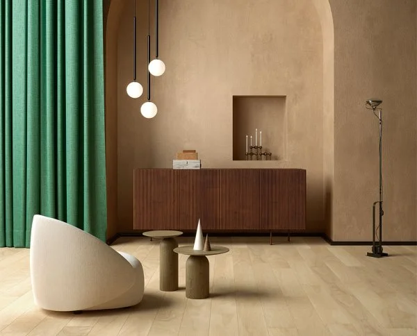 Бормио Сэнд 20x120 инт