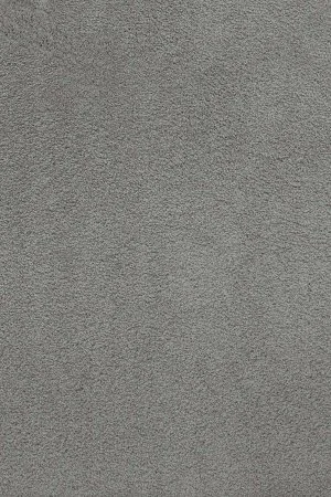 Ковровое покрытие AW Lamia 95 - (4м) в Миассе