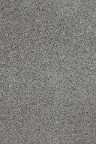 Ковровое покрытие AW Lamia 95 - (4м) в Миассе