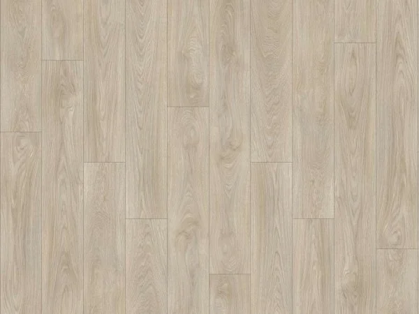 LVT-плитка Moduleo Roots Glue 0.55 EIR Laurel Oak 51222BE в Миассе