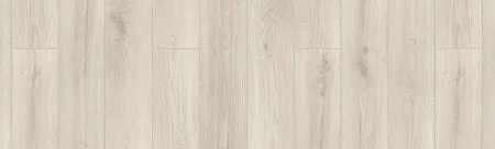 Ламинат Tarkett Ballet 833 Bayaderka (2.005 м) в Миассе