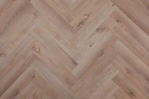 Плитка SPC Bonkeel Style HB 4мм Дуб Палау в Миассе