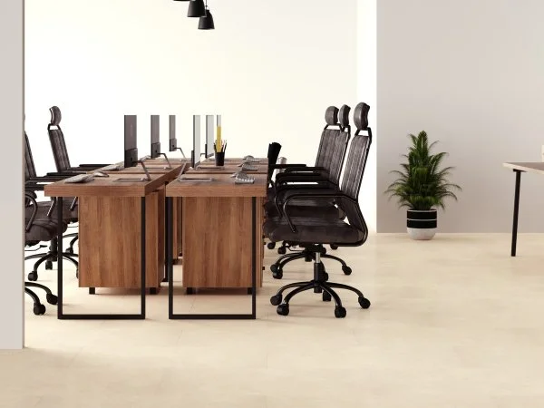 ПВХ Плитка IVC Tanto 634 Volcano в Миассе