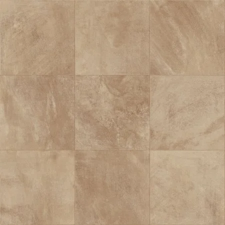 Линолеум Tarkett Gladiator Antea 1 3 м в Миассе