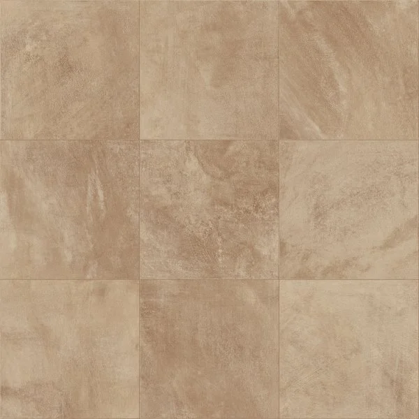 Линолеум Tarkett Gladiator Antea 1 3 м в Миассе