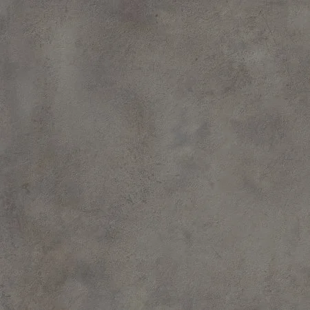 Керамогранит Italon Миллениум Блэк 80*80 в Миассе