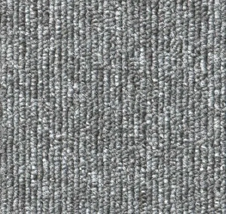 Ковровое покрытие Zartex Daily 003 Серый 4 м в Миассе