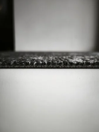 Ковровая плитка Bonkeel Sensei Granite в Миассе