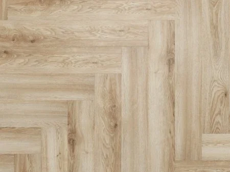 ПВХ Плитка IVC Tanto 833 Windsor Oak в Миассе