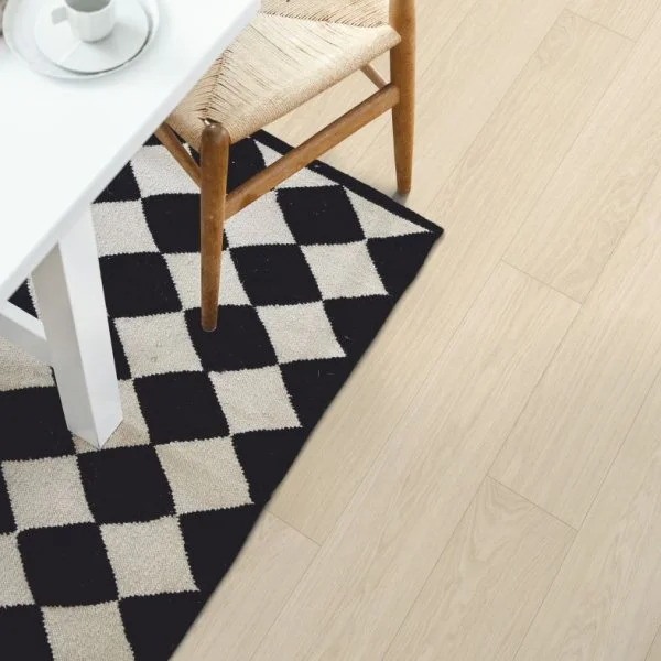 Ламинат Pergo Skara Pro Современный Датский Дуб L1251-03372 в Миассе