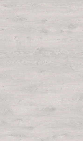 Ламинат AGT Effect PRK903 Эверест в Миассе