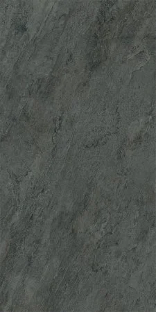 Керамогранит Vitra QuarStone Антрацит 60х120 (Натуральная и Реттифицированная) в Миассе