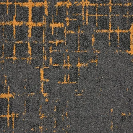 Ковровая плитка AW Macro 95 в Миассе