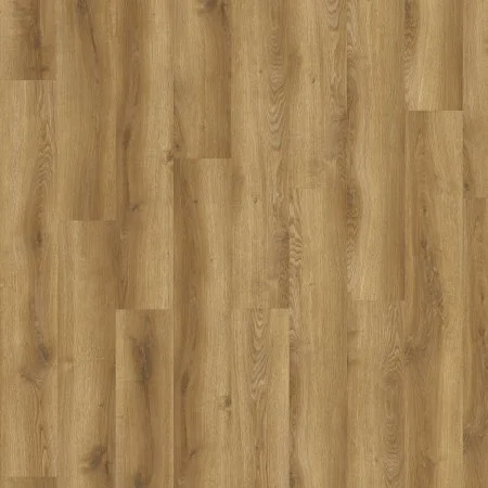 Плитка SPC Adelar Solida Traditional Oak 03866 в Миассе