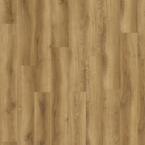 Плитка SPC Adelar Solida Traditional Oak 03866 в Миассе