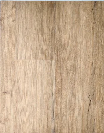 Плитка SPC Bonkeel Base 3.5мм 344 в Миассе