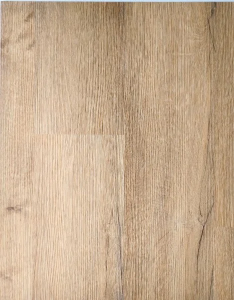 Плитка SPC Bonkeel Base 3.5мм 344 в Миассе