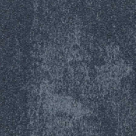 Ковровая плитка Bonkeel Sensei Blue в Миассе