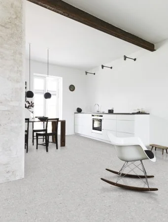 Плитка SPC Adelar Solida Acoustic Magica 11931 + подложка в Миассе