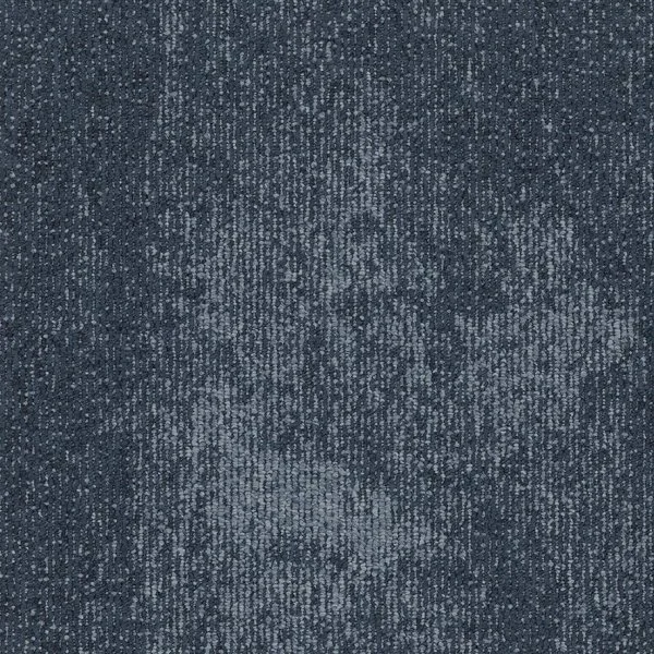 __Bonkeel_Sensei_Blue