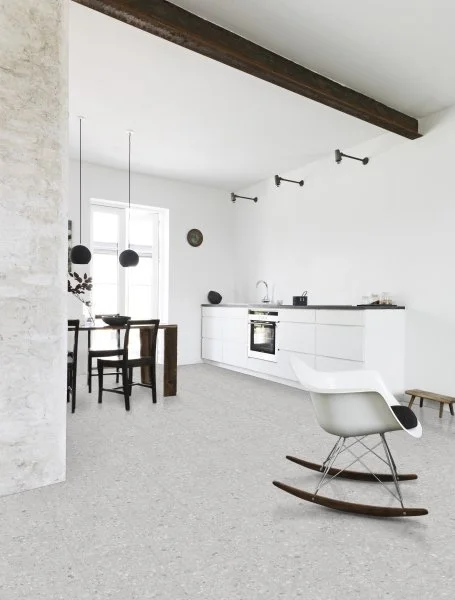 Плитка SPC Adelar Solida Acoustic Magica 11931 + подложка в Миассе