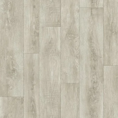 Линолеум Tarkett Gladiator Diakiri 1 4 м в Миассе