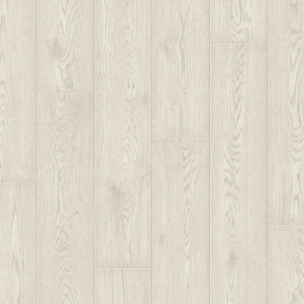 Ламинат Pergo Uppsala Pro Дуб Вековой Серый L1249-05032 в Миассе