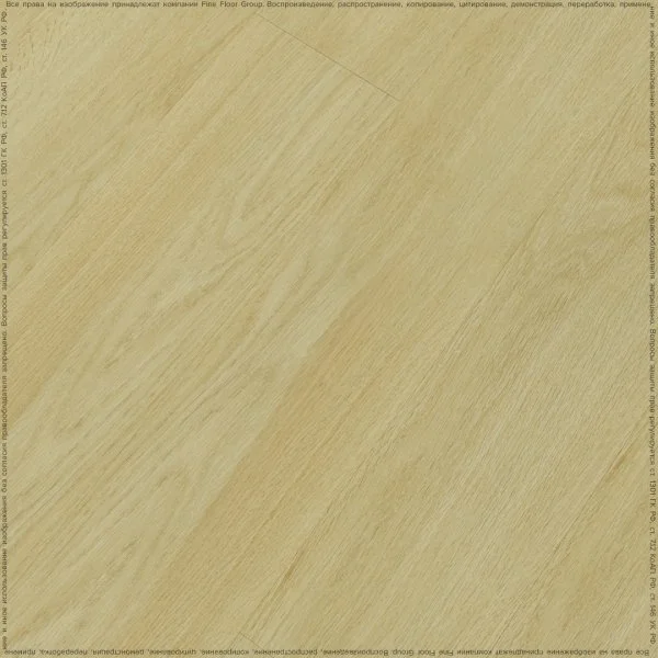 Кварц-виниловая плитка Fine Floor Rich Дуб Шолта FF-2091 в Миассе