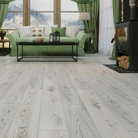 Ламинат La Moena Bellamonte LM-01 Вяз Росси в Миассе