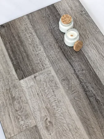 Плитка SPC Bonkeel Line 4мм 440 в Миассе