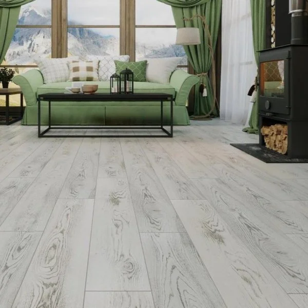 Ламинат La Moena Bellamonte LM-01 Вяз Росси в Миассе