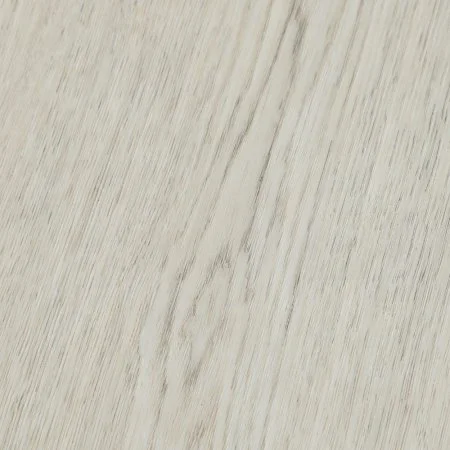 Виниловый пол Betta Estate Chevron E1806 Марра в Миассе