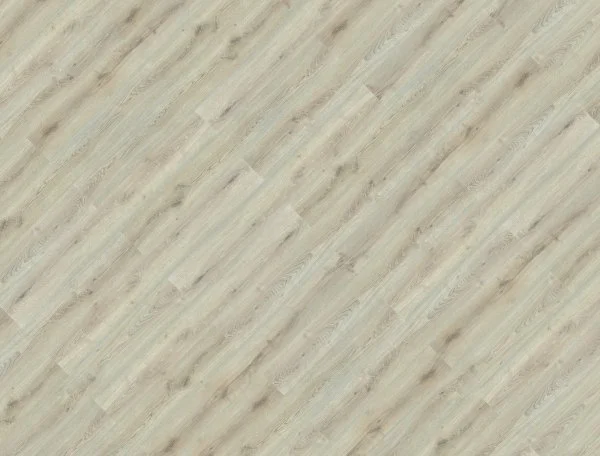 Кварц-виниловая плитка FineFloor Made In Belgium Дуб Тер Долен MIB-0047 в Миассе