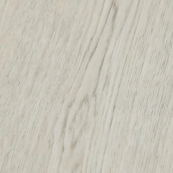 Виниловый пол Betta Estate Chevron E1806 Марра в Миассе