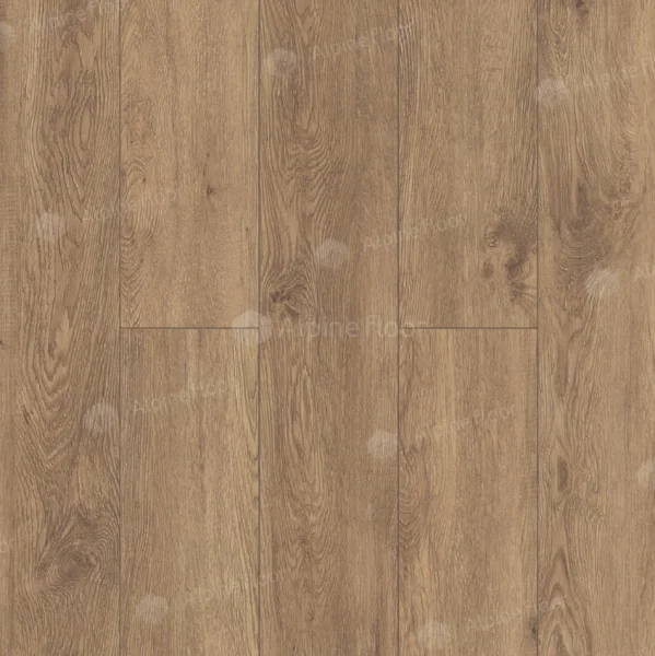 Кварц-виниловая плитка Alpine Floor Grand Sequoia Гевуина ECO 11-702 (2,5 мм. 43 класс) в Миассе