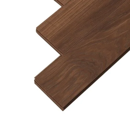 Ламинат Woodstyle Crossbow C138 Дуб Амадо в Миассе