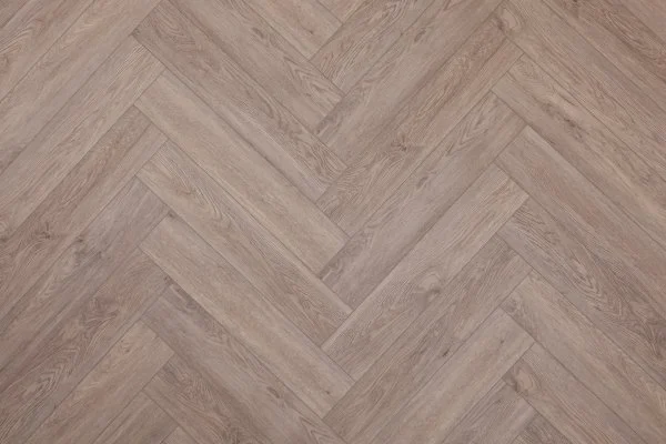 Плитка SPC Bonkeel Style HB 4мм Дуб Гарднер в Миассе