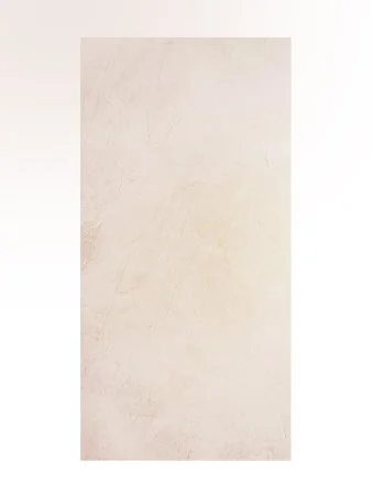 Плитка SPC Bonkeel TiXL 4мм 505 в Миассе