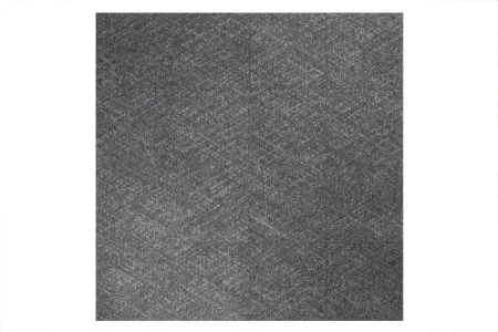 Ковровая плитка Bonkeel Shade Grey в Миассе