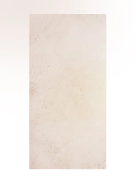 Плитка SPC Bonkeel TiXL 4мм 505 в Миассе