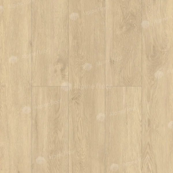 Кварц-виниловая плитка Alpine Floor Grand Sequoia Камфора ECO 11-502 (2,5 мм. 43 класс) в Миассе